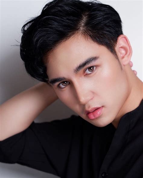 sandro muhlach|Sandro Muhlach (Sandro Muhlach) .